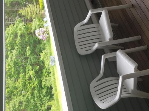 The Lodge At Turbat'S Creek Kennebunkport Extérieur photo